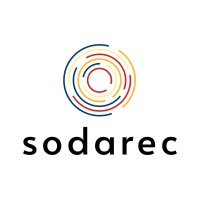 Sodarec logo - Similar company to Argana Solutions