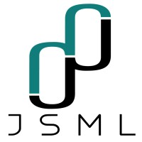 JSML Corporation logo - Similar company to Intelligent Open Systems Inc.