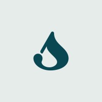 Stoble Co logo - Similar company to Lock In Digital
