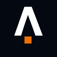 Mega Mix logo - Similar company to Agimax