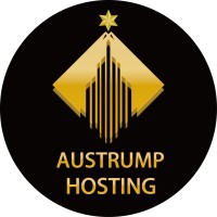 Austrump Hosting PTY LTD logo - Similar company to Techbridge Digital Llc
