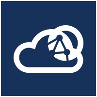 Arista Security logo - Similar company to Hackers.Pe