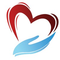 کلینیک فوق تخصصی قلب  عروق مهر تبریز logo - Similar company to Imber_Live