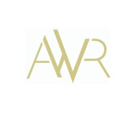Achieve Whole Recovery logo - Similar company to Advantage Consulting Group, Llc
