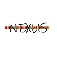 Nexus Plus logo - Similar company to Nexusplus