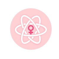 FemmeInSTEM logo - Similar company to Teatop