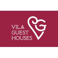 Vila Guesthouses logo - Similar company to Hotel 3K Madrid