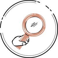 INIZIA logo - Similar company to J3 Consultora