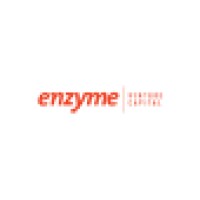 Enzyme Venture Capital logo - Similar company to Xperiment Ventures