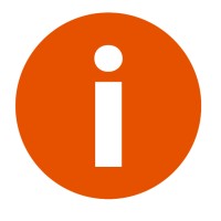 iC5i logo - Similar company to Cynergy Professional Systems