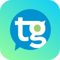 TicketGateway logo - Similar company to Firston (Ccsn Technology Private Limited)