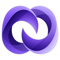 Ormind logo - Similar company to Tradefed