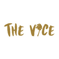 The Vice logo - Similar company to Rutherford Ranch
