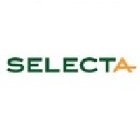 Selecta Global Consulting logo - Similar company to Omofis