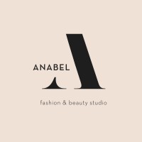 Anabel Fashion y Beauty Estudio logo - Similar company to Fithoplasma Sa