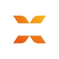 XLfluence logo - Similar company to Yo! Influencer Agency