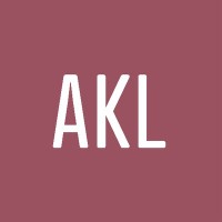 CreativeMornings/Auckland logo - Similar company to Platform29