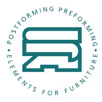 Pennacchioni SPA logo - Similar company to Ranton S.R.L.