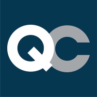 Qld Capital Development Finance logo - Similar company to Ibn Private