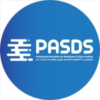 Professional Association for Statisticians & Data Scientists logo - Similar company to Azzam