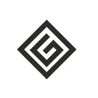 OG Capital logo - Similar company to Og Capital