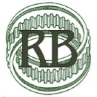 ROOBUST EQUIPMENT logo - Similar company to Imbabala Contractors