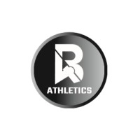 4b Athletics Official logo - Similar company to Tiger One