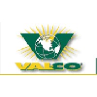 Valco Industries, Inc.