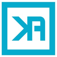 Kverneland Aqua AS logo - Similar company to Excess Engineering As