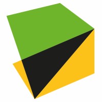 Metis Lab logo - Similar company to Privacylab – Tinexta Group