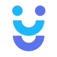 Uptick logo - Similar company to Uptick