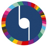 AXIOMA Biologicals logo - Similar company to Ivadrones