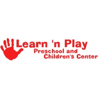 Learn 'N Play Preschool And Children'S Center