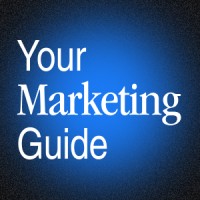 MT Marketing logo - Similar company to Fastforward Results