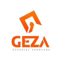 GEZA HERRAJES EUROPEOS logo - Similar company to Grupo Madeira