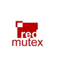 RedMutex logo - Similar company to Subtech Solutions (Private) Ltd.