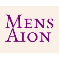 MENSAION Verlag logo - Similar company to Diversara