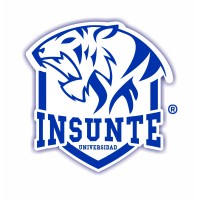 Instituto Universitario del Norte logo - Similar company to Universidad Tecnológica De Coahuila