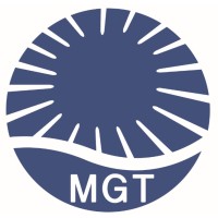 Modern General Trading LLC logo - Similar company to Factrade Dmcc