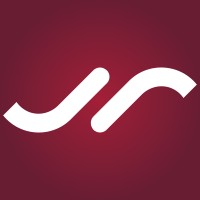 JA Del Río logo - Similar company to Step Solutions
