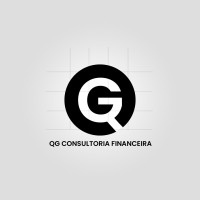 QG Consultoria logo - Similar company to Ms Group Empresarial