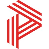Play Vision Sports Broadcasting logo - Similar company to Playvision