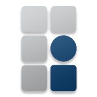 Inovasi Databiz, PT logo - Similar company to Databiz