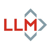 LLM Handling Equipment Ltd logo - Similar company to Sn Engineering Ltd.