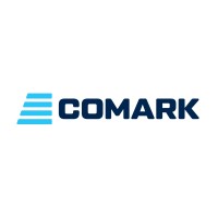 Comark - Project Logistics logo - Similar company to Clc Projects Network