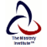 The Mastery Institute logo - Similar company to Wize Owl