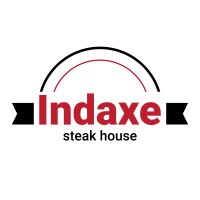 Indaxe Steakhouse logo - Similar company to The Lord Erroll Gourmet Restaurant