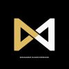 Mohamed Hamdi Designs logo - Similar company to Fiorette
