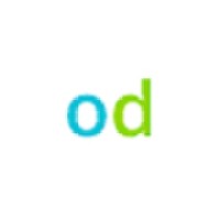 Open Design Master logo - Similar company to Erih+