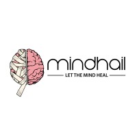 Mindhail logo - Similar company to Drafton